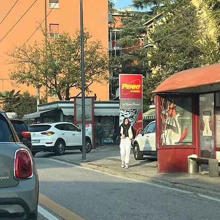 Casa Mariso *