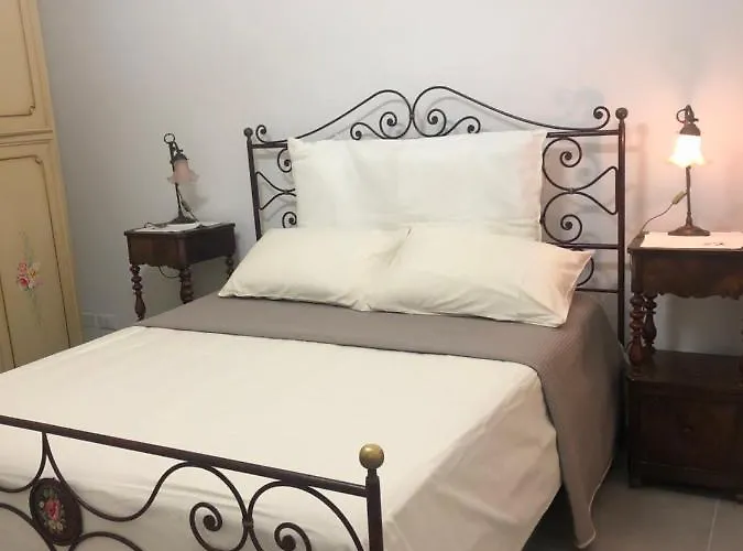 Casa Mariso *