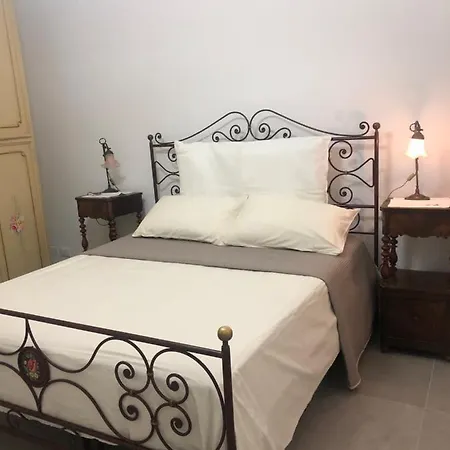 Casa Mariso *